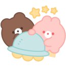 다산초가 이미지