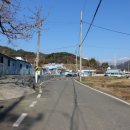 억만길 네이버블로그