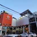 한국타이어창원대리점 이미지