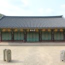 불갑사 만세루 이미지