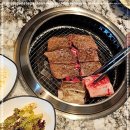밥수레