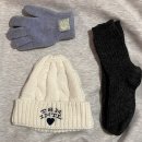 텐텐 당구장 | [경남 고성] 라파엘 글램핑 후기, 드디어 •••