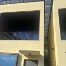 나의봄펜션 | [경주]나의 봄 펜션 복층스파 재방문후기