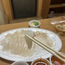 남원회센터 | 서귀포횟집 추천 남원회센터에서 즐긴 진짜 부드러운 광어회 후기