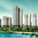 성우오스타개발 이미지