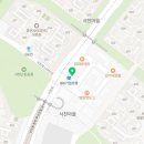 배스킨라빈스용인서천점 이미지