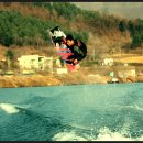 2011/4/3 @ SNG OPen Riding 이미지