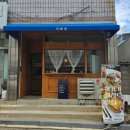 나사렛대학교사랑관 | 천안 쌍용동 카페 나사렛대 근처 카페당 조용한 분위기