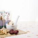 자담 한의원 이미지