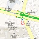 김인택안과의원 이미지