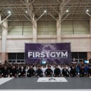 퍼스트 짐 이미지