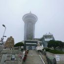 송호해수욕장3화장실 이미지