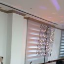 반도노인요양원 이미지