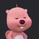 대한문구 - 군산시 조촌안1길 22 | 대한문구