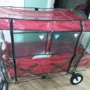 서조어린이집 이미지