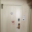 부천-범박-90 이미지