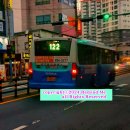 봉곡농협하나로클럽 이미지