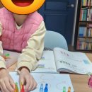 (주)라온플레이 이미지