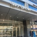 31140-4-70-13 | [추천템]베네베네 성수스토어, 최대 70% 할인! 아이 옷 쇼핑 후기 (feat. 5월 예약 오픈)