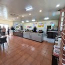 물레방아기사식당 이미지