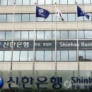 금강산개발㈜ 이미지