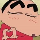 마트뱅크 이미지