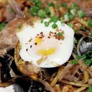 벗꽃스시 이미지