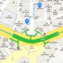 필온누리약국 이미지