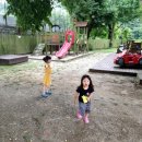 애슐리퀸즈 켄싱턴가평점 | 가평 맛집 여행 아이들과 가 볼 만한 곳 애슐리 퀸즈 켄싱턴 가평점 런치 후기