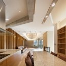 제이에이치와이 이미지