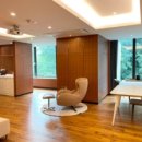 르베르쏘 산후조리원 이미지