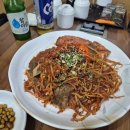 설향꽃게찜 | 창원 해물찜 맛집 , 창원 남양동 맛집 '설향꽃게찜' 후기!