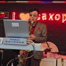 Careless Whisper(George Michael) 이미지