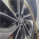 한솔카센타 이미지