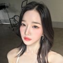 블링에스