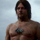 game world 이미지