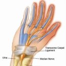 제이엘피트니스 다대점 이미지