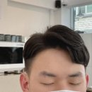디뮤어 살롱