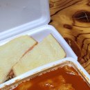 컴포즈커피대구학정점