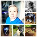 당진장묘토탈 | 당진 합장묘 묘지개장 후기