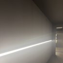 제로쓰로 쇼룸 | [서울 압구정] 압구정카페 제로쓰로 쇼룸 엠프레소 세트 즐기기!