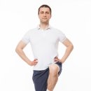 보문효사랑요양병원 이미지