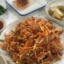 자주바위횟집 | [거제] 식객허영만의 백반기회 맛집! 거제도 현지 찐맛집 추천! '양지바위횟집'