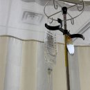 성빈센트병원 | 성빈센트병원 입원 후기 병원비 | 고위험군 임산부 신우신염