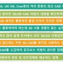 SK플라텍