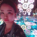 일산해수욕장입구1(모나리자 노래클럽 옆) | 부산 가볼만한곳 완전한세상 뮤지엄다 생생후기(요금,이용시간포함)