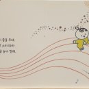 아람북스갤러리 네이버블로그