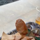 케이보크