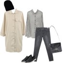 드루와24 이미지