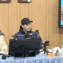 오복슈퍼 이미지